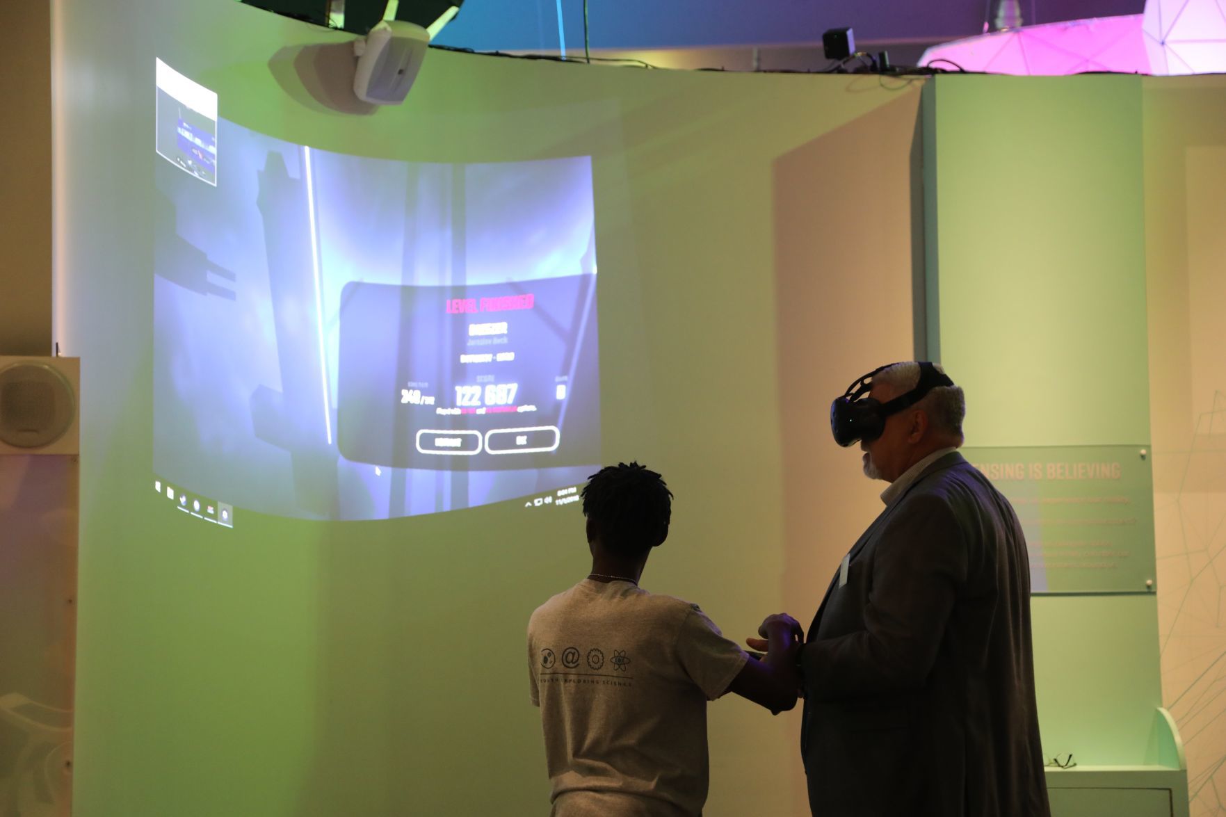 2018-Game-Xploration-Science-Center-123.JPG
